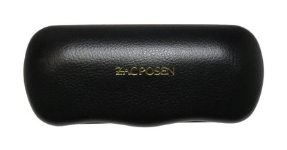 Zac Posen Chaka Eyeglasses by ModaFrames