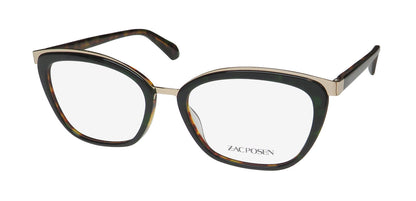 Zac Posen Zeze Eyeglasses by ModaFrames