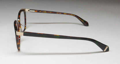 Zac Posen Zeze Eyeglasses by ModaFrames