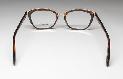 Zac Posen Zeze Eyeglasses by ModaFrames