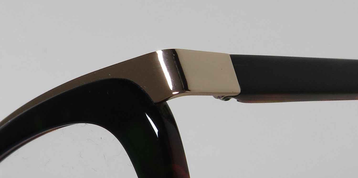 Zac Posen Zeze Eyeglasses by ModaFrames