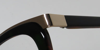 Zac Posen Zeze Eyeglasses by ModaFrames