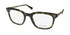 Zac Posen Rhys Eyeglasses by ModaFrames