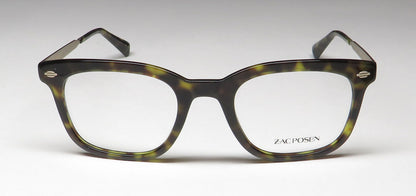 Zac Posen Rhys Eyeglasses by ModaFrames