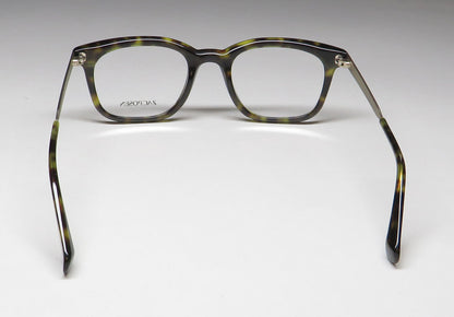 Zac Posen Rhys Eyeglasses by ModaFrames