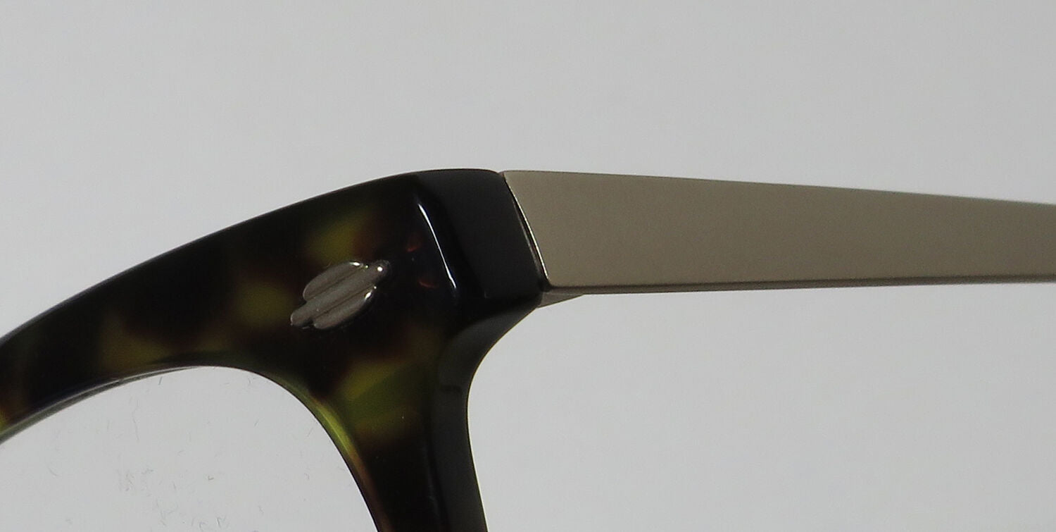 Zac Posen Rhys Eyeglasses by ModaFrames