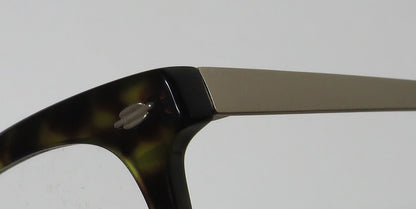 Zac Posen Rhys Eyeglasses by ModaFrames