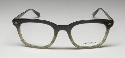 Zac Posen Rhys Eyeglasses by ModaFrames