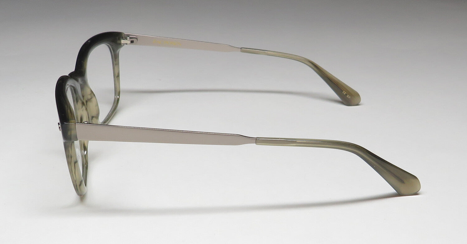 Zac Posen Rhys Eyeglasses by ModaFrames
