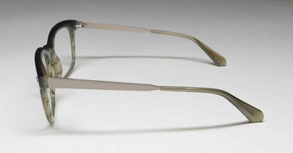 Zac Posen Rhys Eyeglasses by ModaFrames