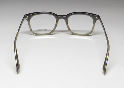 Zac Posen Rhys Eyeglasses by ModaFrames