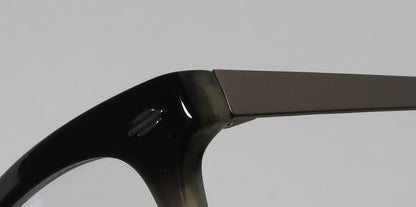 Zac Posen Rhys Eyeglasses by ModaFrames