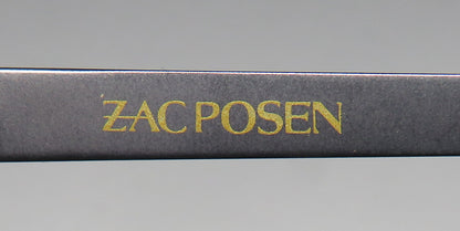 Zac Posen Rhys Eyeglasses by ModaFrames