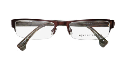 Republica Philly Eyeglasses by ModaFrames