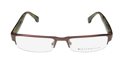 Republica Philly Eyeglasses by ModaFrames