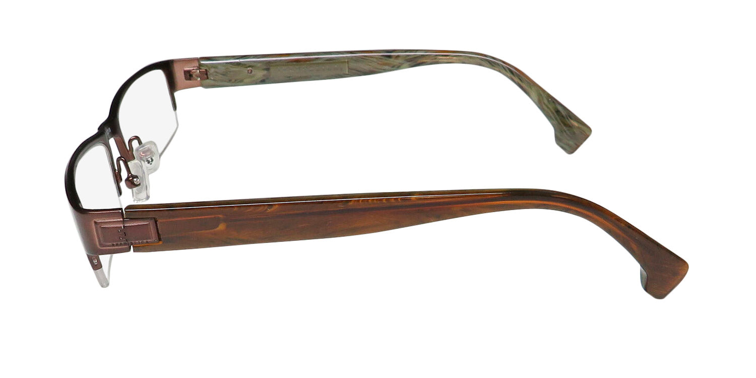 Republica Philly Eyeglasses by ModaFrames