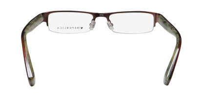 Republica Philly Eyeglasses by ModaFrames