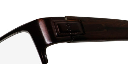 Republica Philly Eyeglasses by ModaFrames