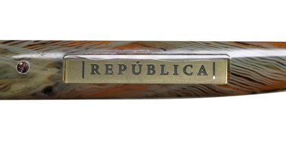 Republica Philly Eyeglasses by ModaFrames