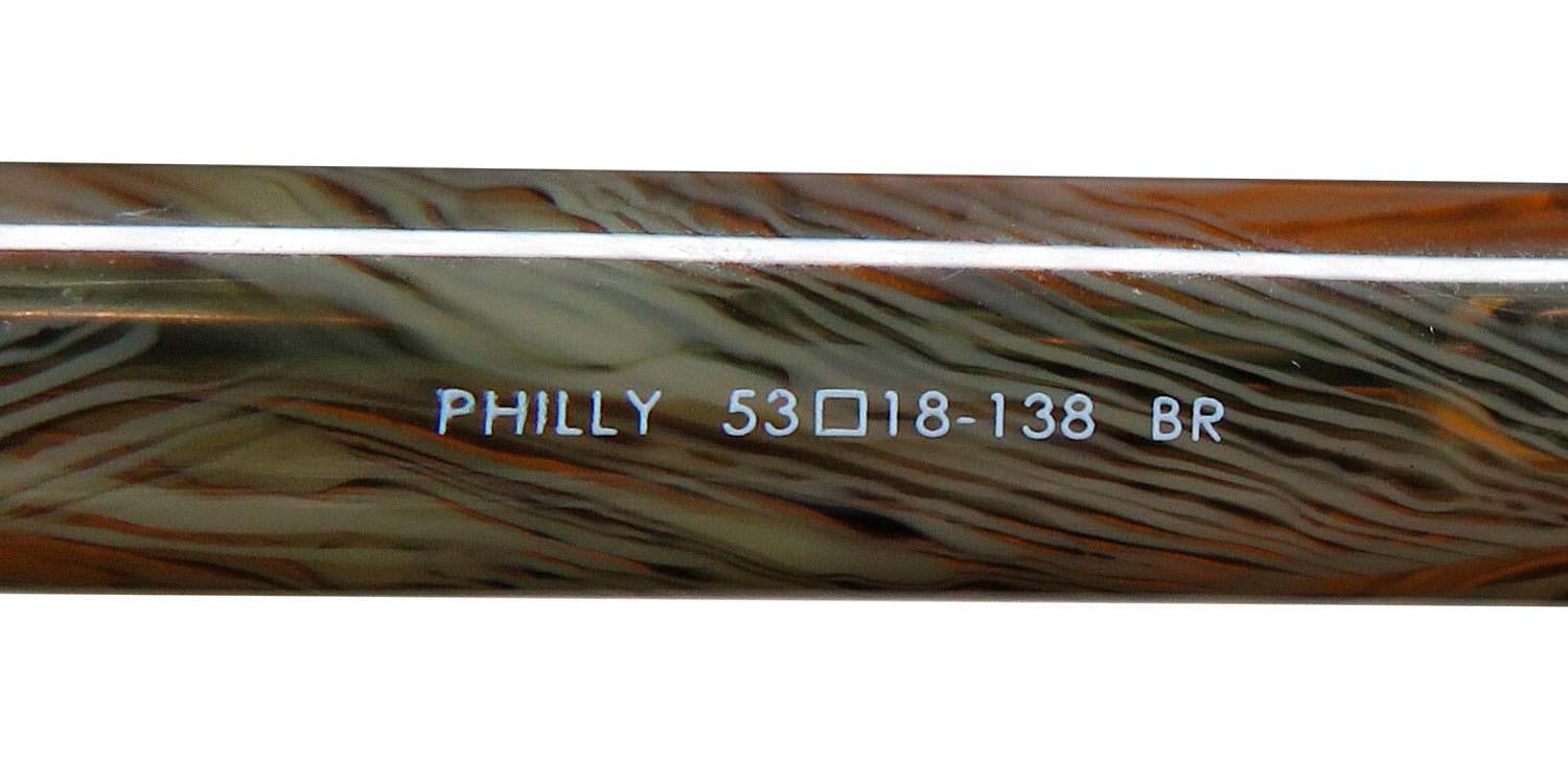 Republica Philly Eyeglasses by ModaFrames