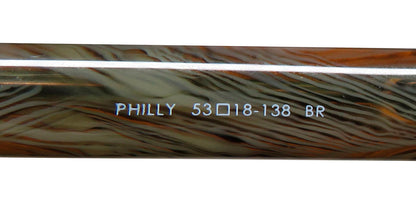Republica Philly Eyeglasses by ModaFrames
