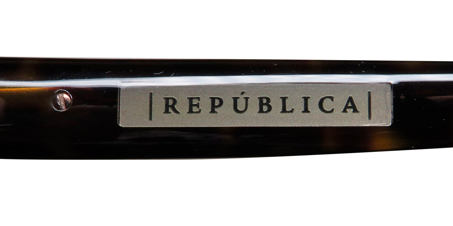 Republica Toronto Eyeglasses by ModaFrames