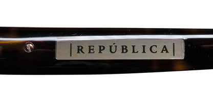 Republica Toronto Eyeglasses by ModaFrames