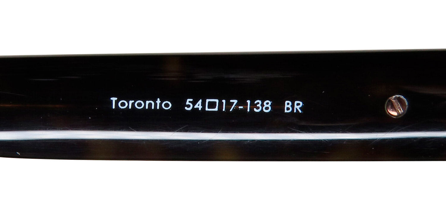 Republica Toronto Eyeglasses by ModaFrames