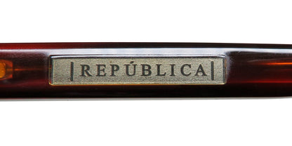 Republica Palma Eyeglasses by ModaFrames