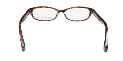 Republica Palma Eyeglasses by ModaFrames