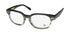Original Penguin The Doyle Jr Eyeglasses by ModaFrames