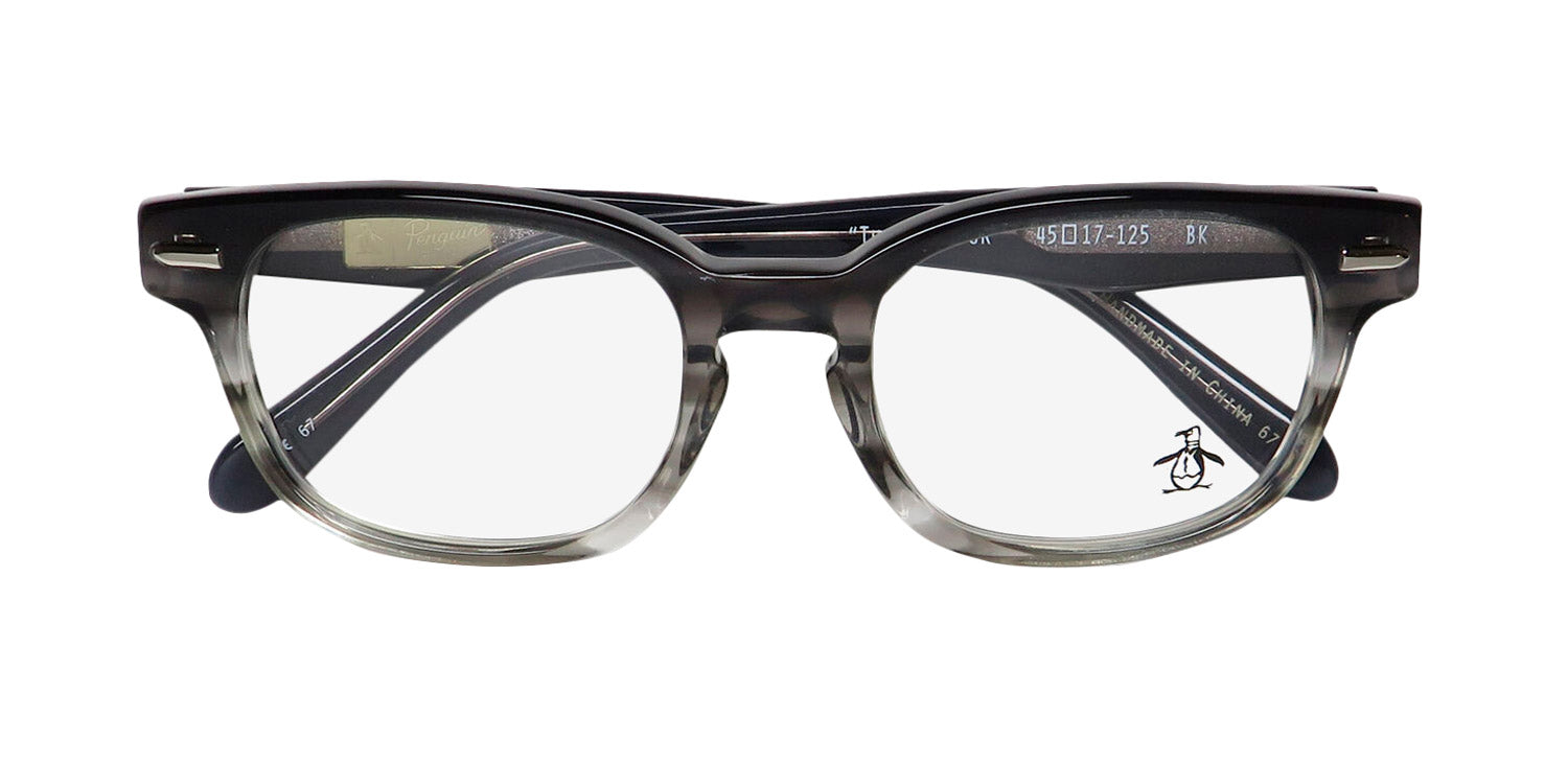 Original Penguin The Doyle Jr Eyeglasses by ModaFrames