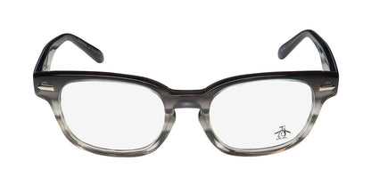 Original Penguin The Doyle Jr Eyeglasses by ModaFrames