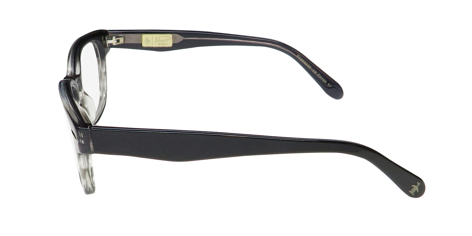 Original Penguin The Doyle Jr Eyeglasses by ModaFrames