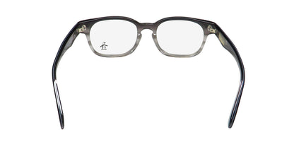Original Penguin The Doyle Jr Eyeglasses by ModaFrames