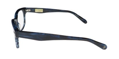 Original Penguin The Doyle Jr Eyeglasses by ModaFrames