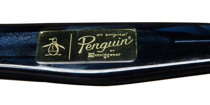 Original Penguin The Doyle Jr Eyeglasses by ModaFrames