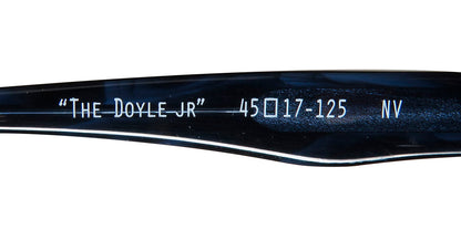 Original Penguin The Doyle Jr Eyeglasses by ModaFrames