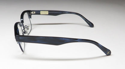 Original Penguin The Eddie Jr Eyeglasses by ModaFrames
