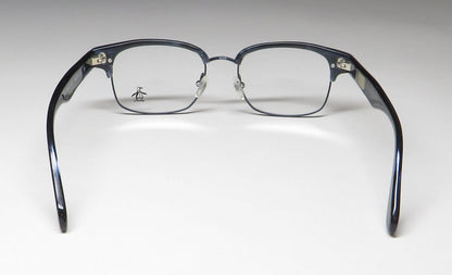 Original Penguin The Eddie Jr Eyeglasses by ModaFrames