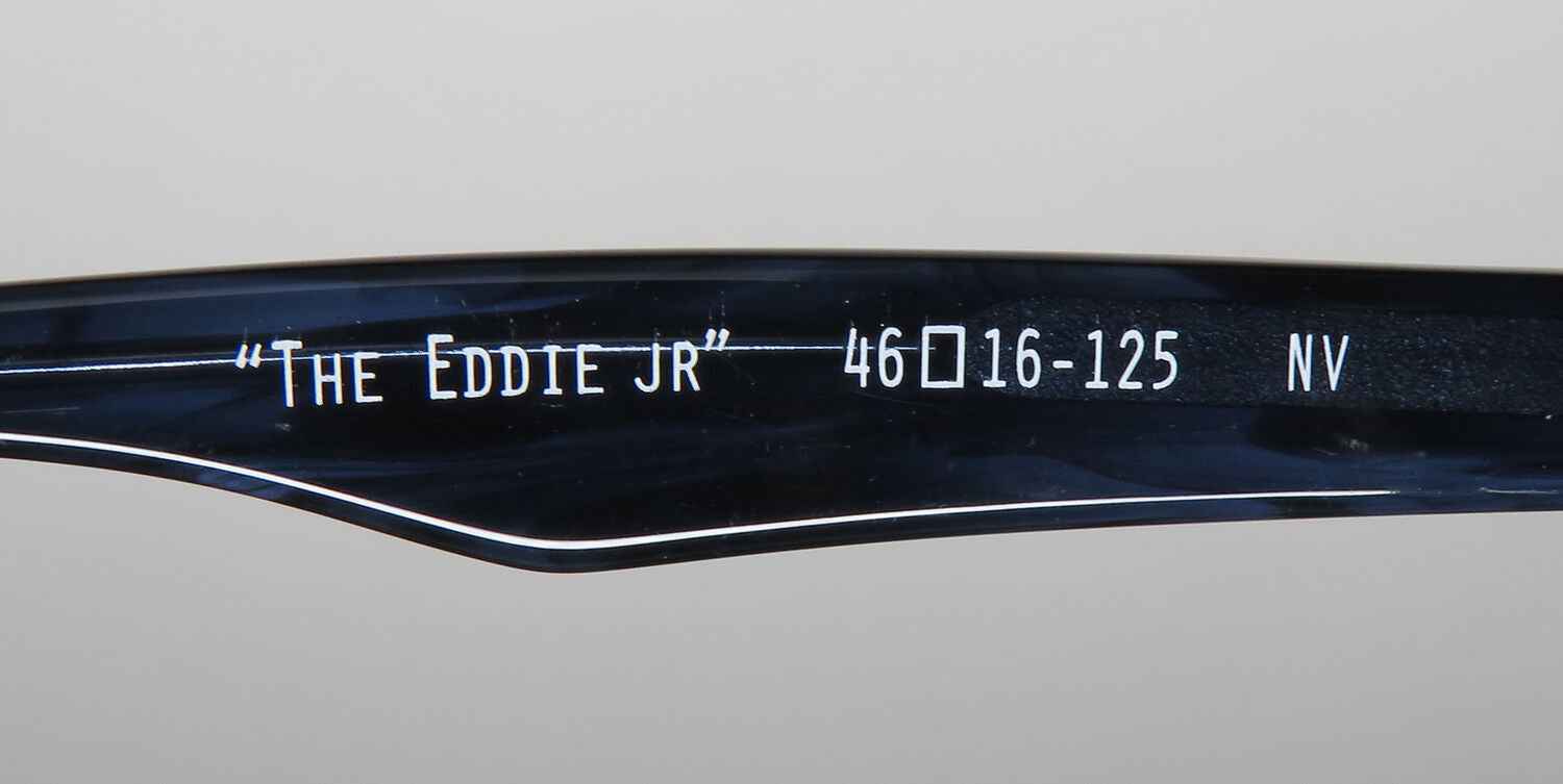 Original Penguin The Eddie Jr Eyeglasses by ModaFrames