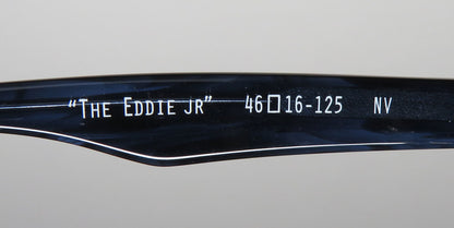 Original Penguin The Eddie Jr Eyeglasses by ModaFrames