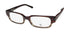Original Penguin The Coleman Eyeglasses by ModaFrames