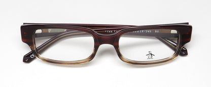 Original Penguin The Coleman Eyeglasses by ModaFrames