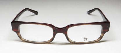Original Penguin The Coleman Eyeglasses by ModaFrames