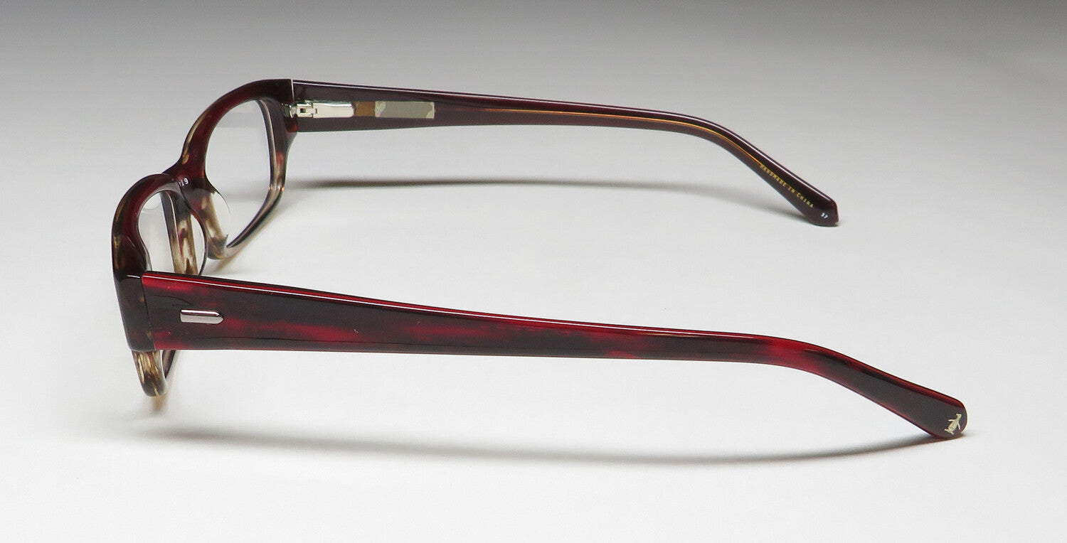 Original Penguin The Coleman Eyeglasses by ModaFrames