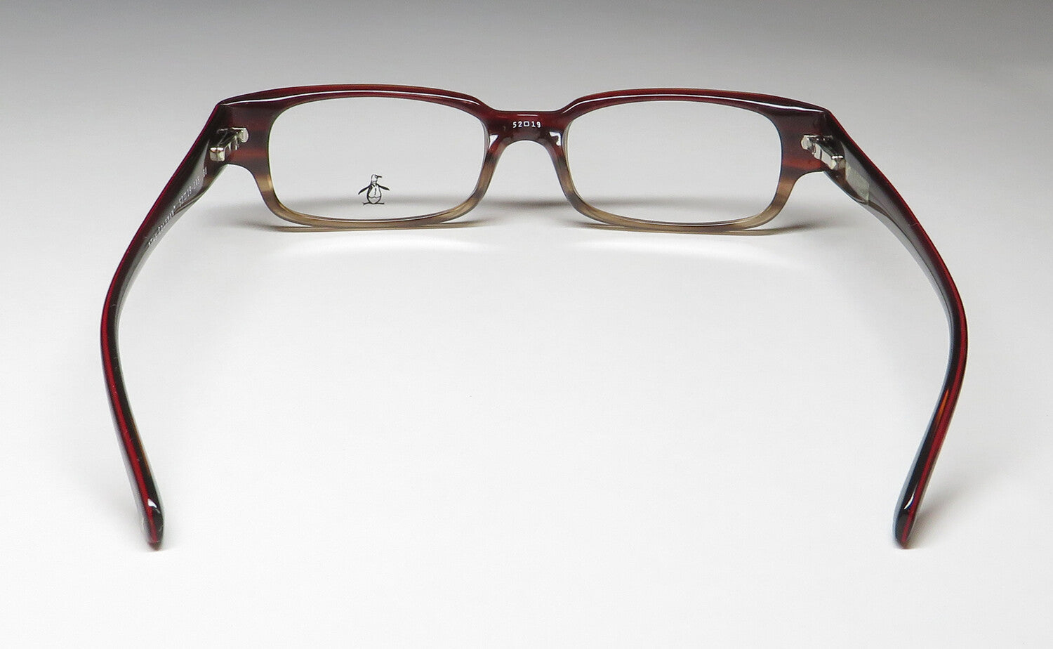 Original Penguin The Coleman Eyeglasses by ModaFrames