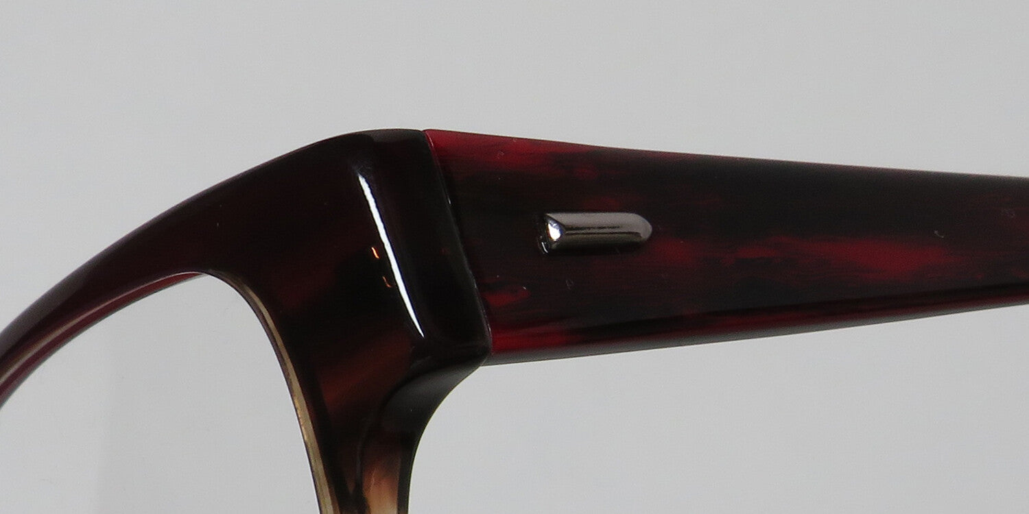Original Penguin The Coleman Eyeglasses by ModaFrames