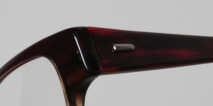 Original Penguin The Coleman Eyeglasses by ModaFrames