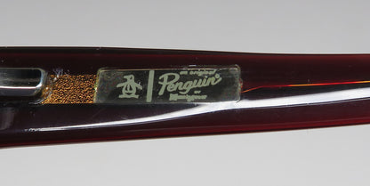 Original Penguin The Coleman Eyeglasses by ModaFrames